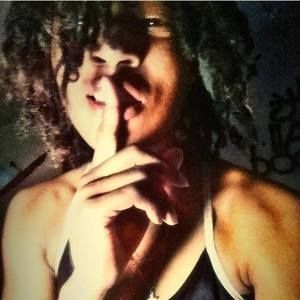 Meet your Posher, Tashara